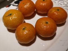 -旺顺阁·北京菜(北辰上品+)