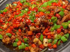 -六月雪干锅(绵阳凯德广场店)