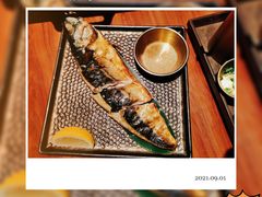 -摩打食堂(江南西店)