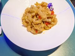 -逸馥荟(人广来福士店)