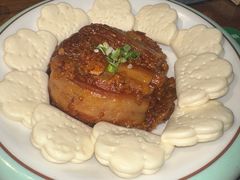 -老山东·山东菜(鲁菜名店)