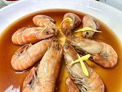 -神仙馆(衡山路店)