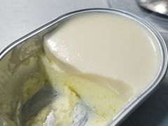 -御蝶坊面包KNAC(沙河西店)