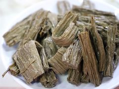 -風林火山烤室·涮肉