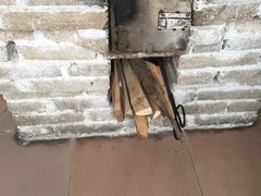 -逢缘柴火农家乐(连南店)