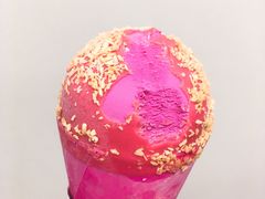 -全家便利店(杭州龙翔桥地铁站店)