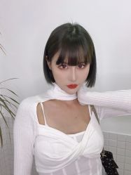 -AYO SALON
