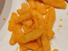 -明湖楼·经典鲁菜山东海鲜(大明湖店)