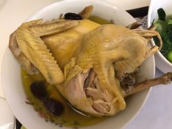 -尚圣月子会所·庄园式月子中心(萧山湘湖店)