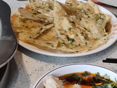 -融泽漁悦三只耳鱼火锅(南郑大道店)