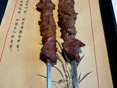 -伙靠·江浙菜(田林路店)