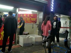 -龙虾奇迹(大华三路店)