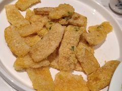 -宁波石浦大饭店(新材料城店)