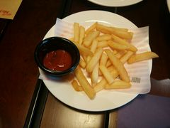 -Mr.Pizza米斯特比萨(苏州平江万达广场店)