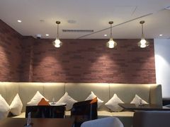 卡座-菲住布渴全日制餐厅·简餐·下午茶·蛋糕