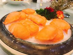 -红星渔村(东北大街店)