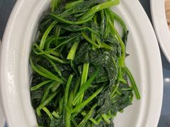 -古南都·江苏酒家(建宁路店)