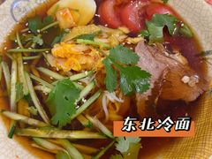 -吉味馆(柠溪店)