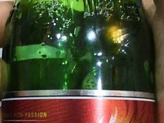 -西北朗益和穆斯林餐厅