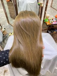 -INSTYLE造型·明星店