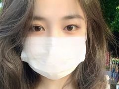 -汉密哈顿(解放路1段店)