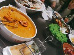 -映像威海·威海宴(威高广场店)