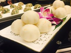 -洞仙锅(花园街店)