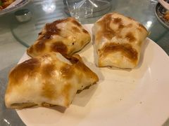 油塔子-维吾尔餐厅(宜山路店)