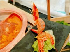 -佐佑帐篷环游记(南锣鼓巷店)