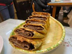 -鼎香润(德胜门内店)