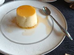 -蓝山咖啡馆(白马湖店)