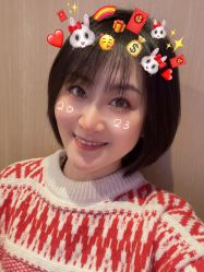 点击看大图 -潘多拉Hairsalon