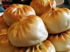 -阿西娅食府(中关村店)