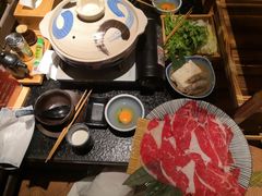 -無境·匠心日本料理(汉街店)