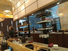 -去茶山(新光里店)