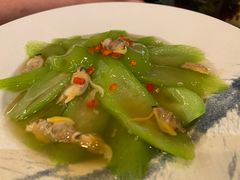 -Let's Taipei 非常烘焙(太古里店)