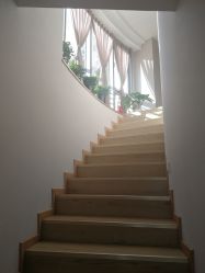 -酉嘉瑜伽YO+YOGA