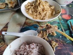 -四道菜·福建菜馆(万家广场店)