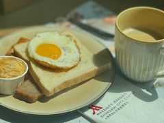 -上海雅居乐万豪侯爵酒店