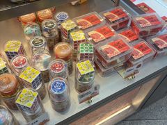 -BreadTalk面包新语·烘焙蛋糕(益田假日店)