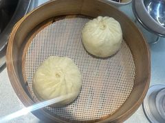 -名善山珍·野生菌汤锅(文殊院店)