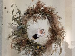 -Kekimatata 生日蛋糕·烘焙教学