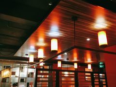 -捞王猪肚鸡火锅(昆山店)
