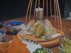 -极料理(普罗理想国店)