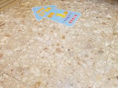-桂林微笑堂商厦