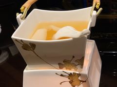 -北京四季酒店·采逸轩