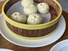 -江西风味土菜馆(祁连山南路店)