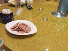 -启东小海鲜(庄先湾路1号店)