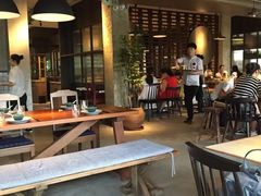 -上屿水产(鼓浪屿一店)