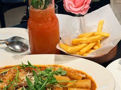 -gaga(深圳福田星河COCO Park店)